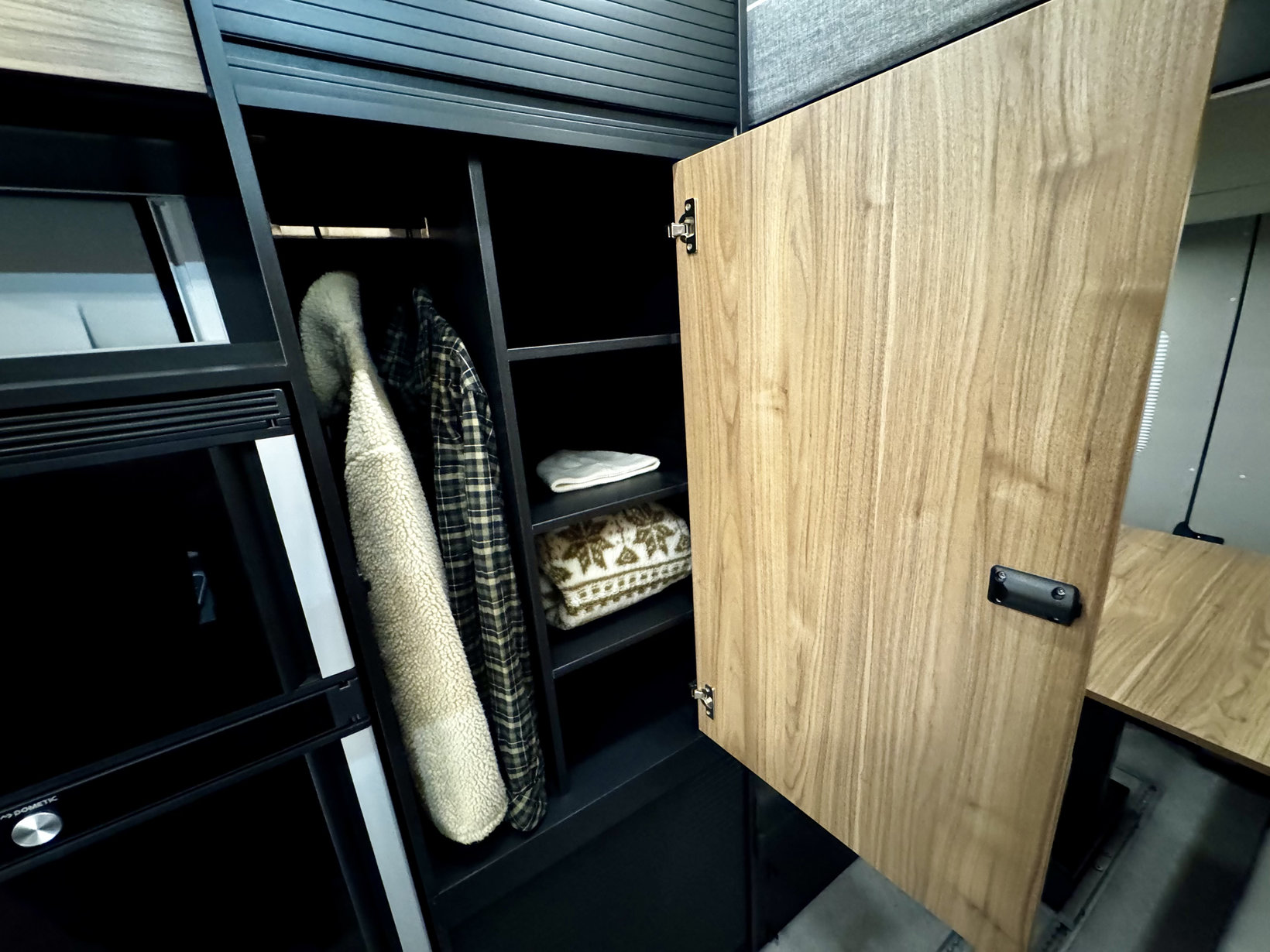 FURGOK® LOUNGE 600+