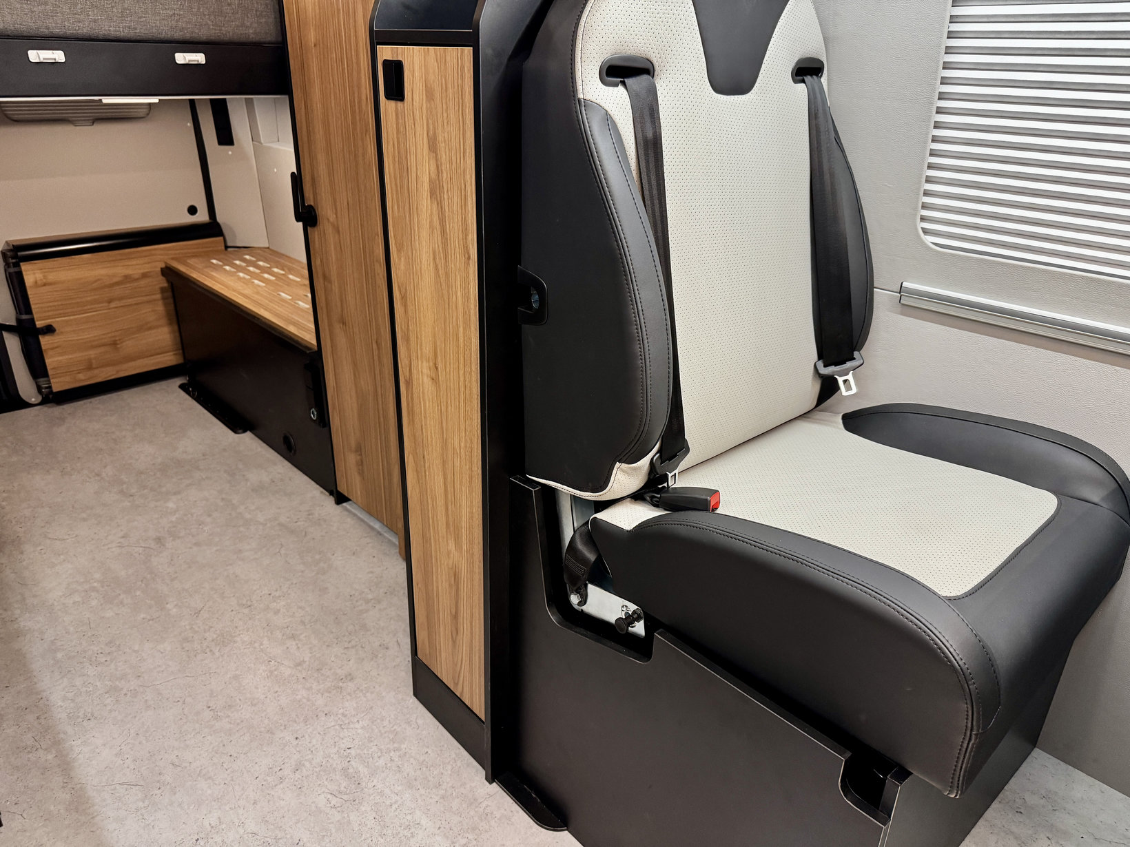 FURGOK® SPACE 600+
